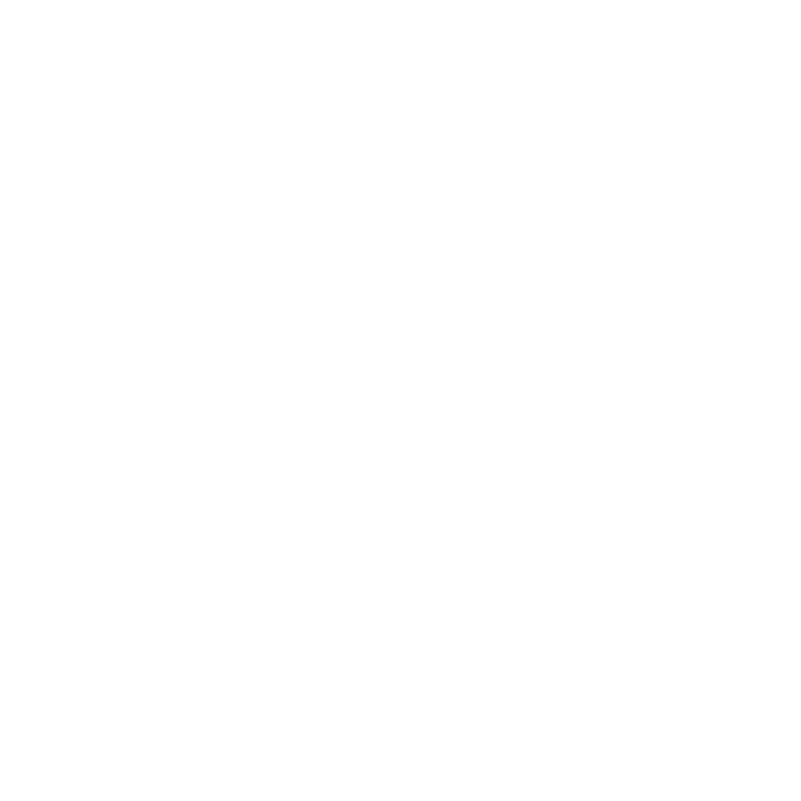 A.R Climatização