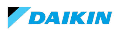 Daikin