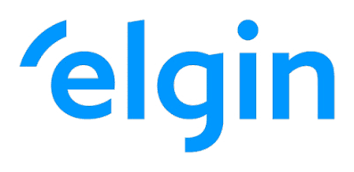 Elgin