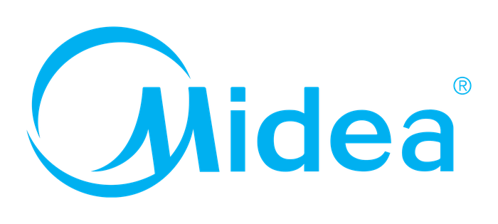 Midea