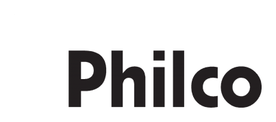 Philco
