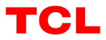 TCL